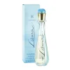 Laura Biagiotti Laura Eau de Toilette 50 ml