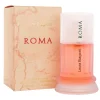 Laura Biagiotti Roma, Eau de Toilette, 50 ml