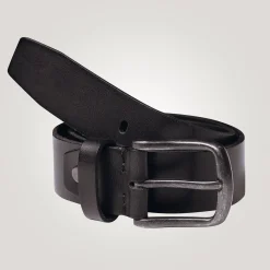 Ledergürtel Herren