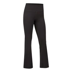 Leggings ausgestellt mit kleiner Tasche
