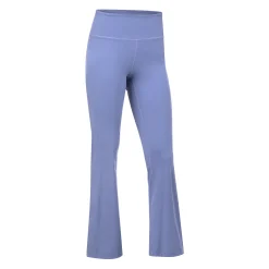 Leggings ausgestellt mit kleiner Tasche
