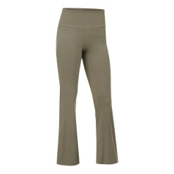 Leggings ausgestellt mit kleiner Tasche
