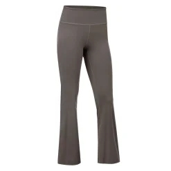Leggings ausgestellt mit kleiner Tasche
