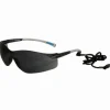 Leichte Schutz-Sonnenbrille