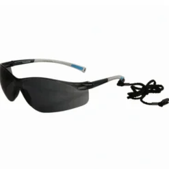 Leichte Schutz-Sonnenbrille