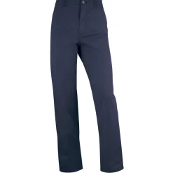 Leichte Sommerhose Stretch