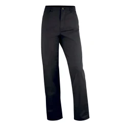 Leichte Sommerhose Stretch