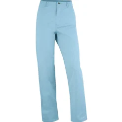 Leichte Sommerhose Stretch