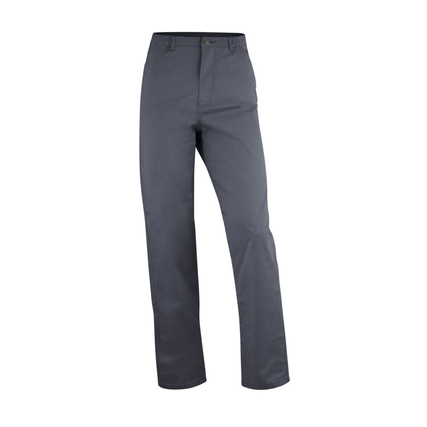 Leichte Sommerhose Stretch