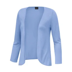Leichter Cardigan von Artime aus Viscose