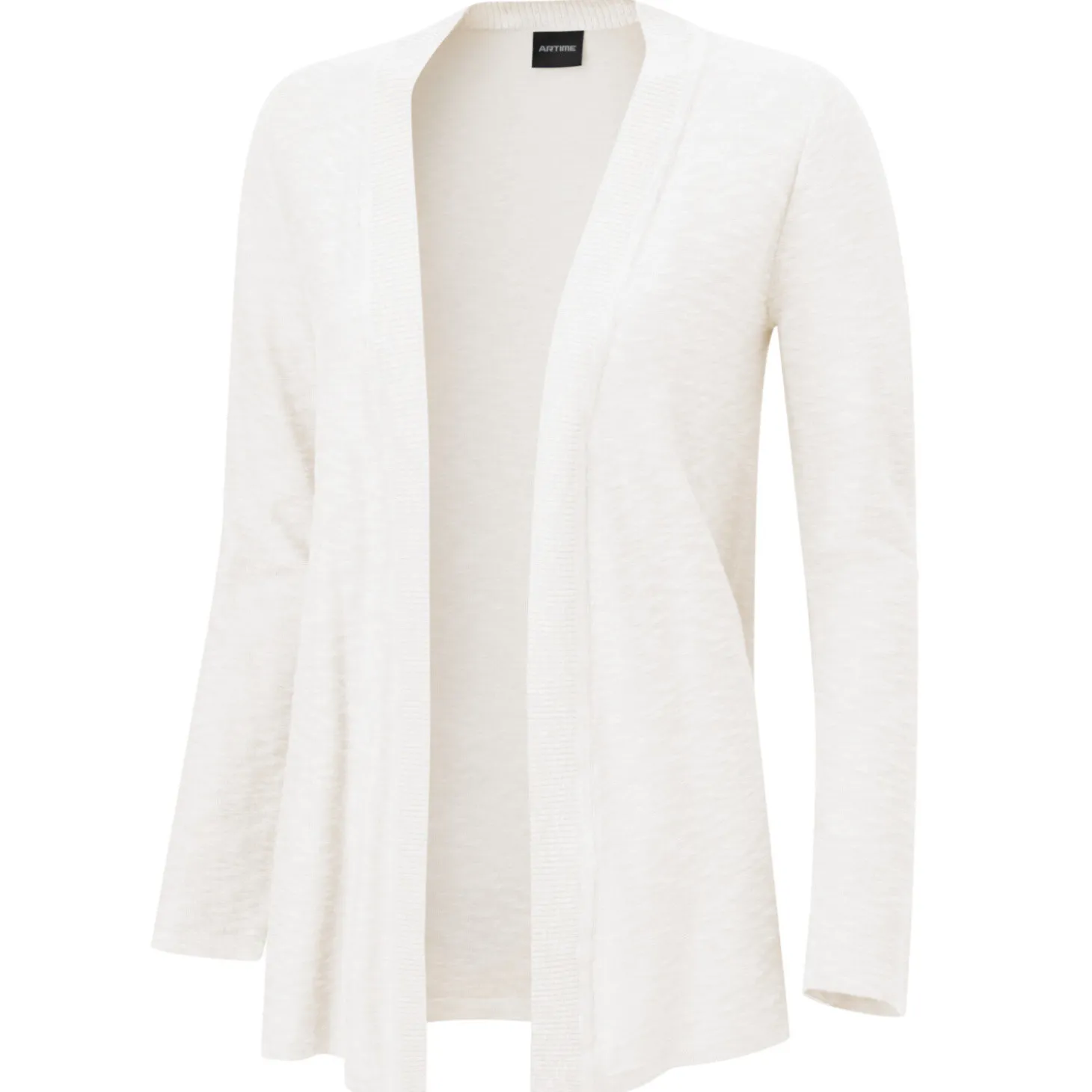 Leichter Damen Cardigan