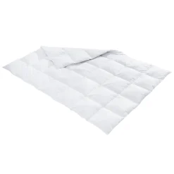 Leichtes Daunenduvet Caro Thea Clima light