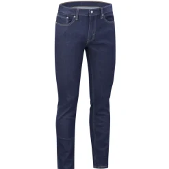 Levi's 511 Herren Jeans Slim Fit