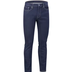 Levi's 511 Herren Jeans Slim Fit