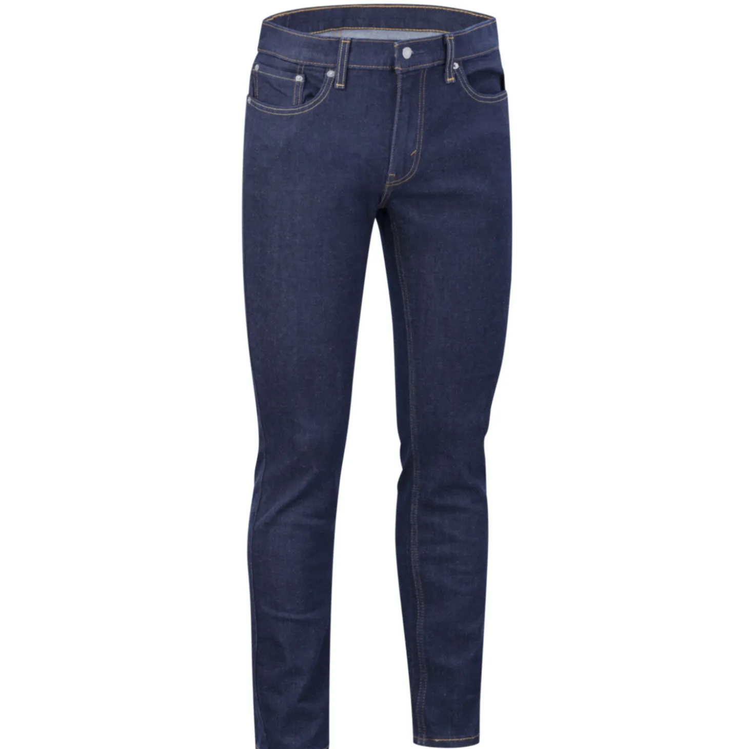 Levi's 511 Herren Jeans Slim Fit