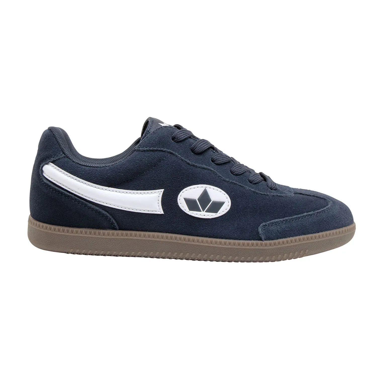 LICO Retro-Sneaker für Damen und Herren