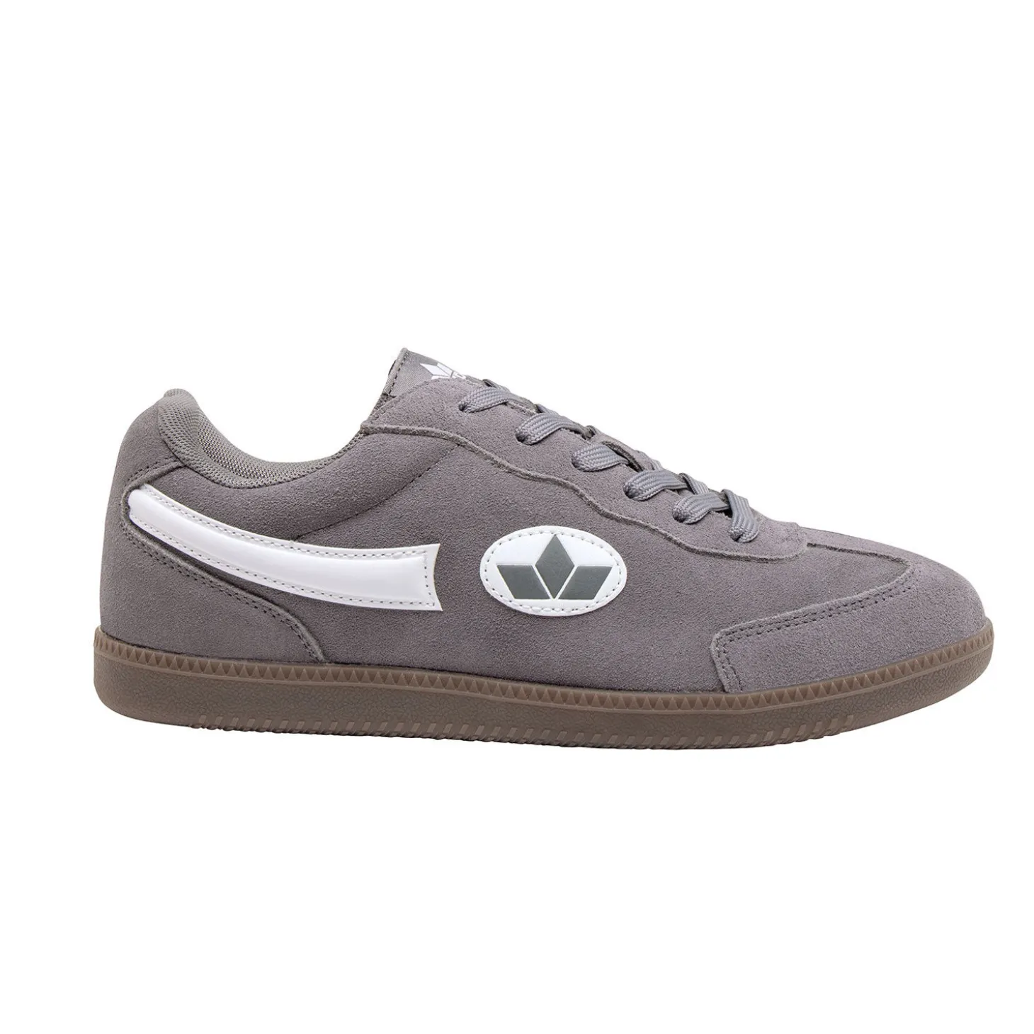 LICO Retro-Sneaker für Damen und Herren