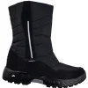 Lico wasserabweisender Winterstiefel für Sie und Ihn