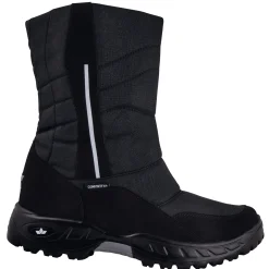 Lico wasserabweisender Winterstiefel für Sie und Ihn
