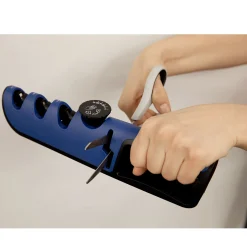 Livington Blade Star Messerschärfer