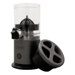 Livington Juice Boost Mini-Entsafter