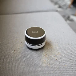Livington Mini-Tischsauger ohne Kabel