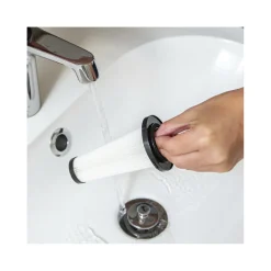 Livington Sense IQ Ersatzfilter, 2 Stück