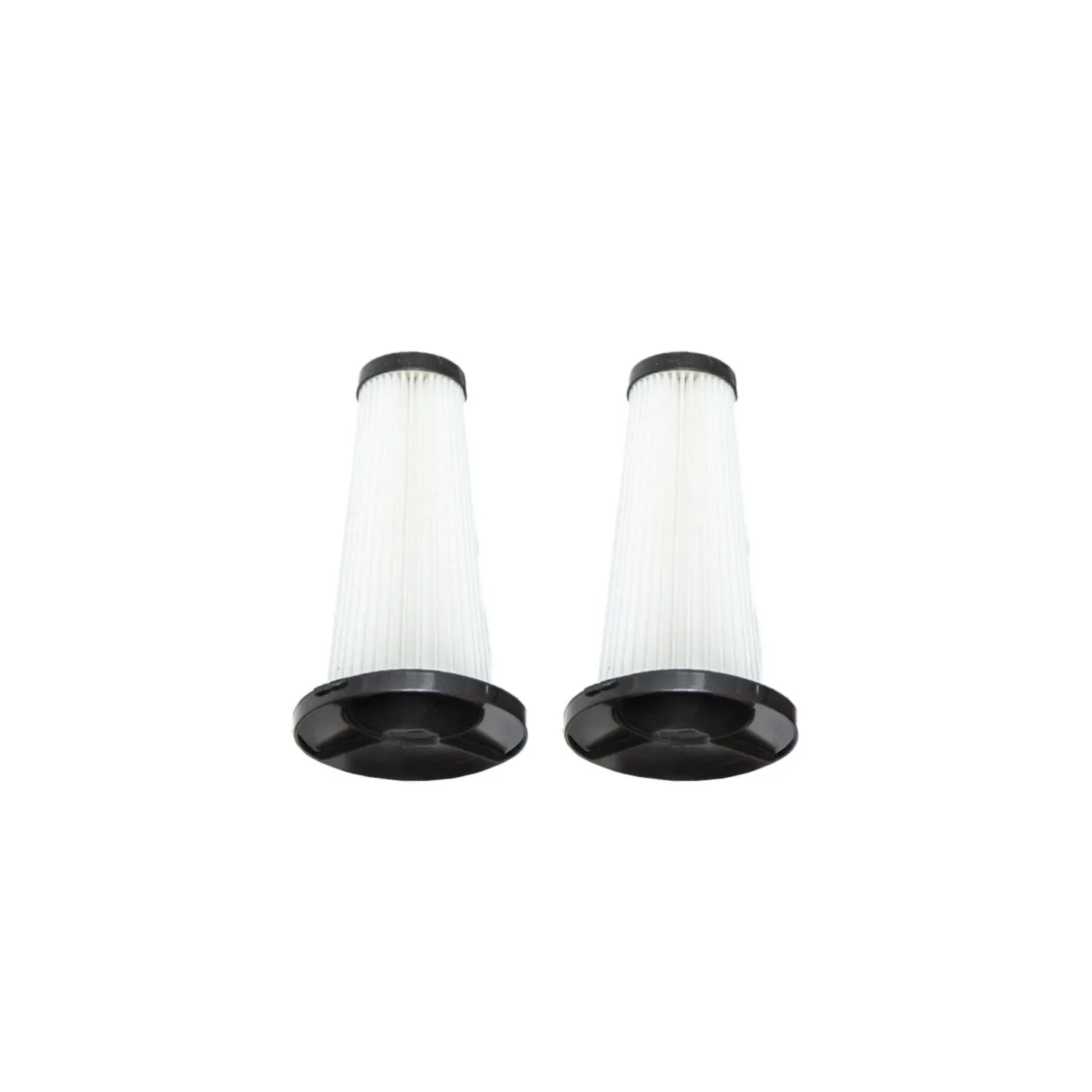 Livington Sense IQ Ersatzfilter, 2 Stück