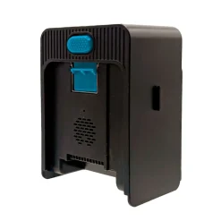 Livington Sense IQ Ersatzakku