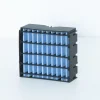 Livington SmartCHILL Ersatzfilter, 1 Stück
