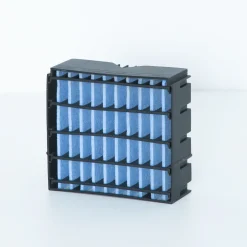 Livington SmartCHILL Ersatzfilter, 1 Stück