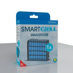 Livington SmartCHILL Ersatzfilter, 1 Stück