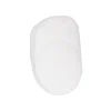 Livington Steam Touch – Einmal-Hygienepads