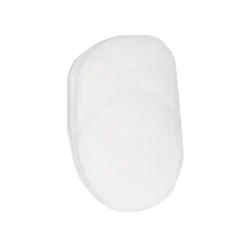 Livington Steam Touch – Einmal-Hygienepads