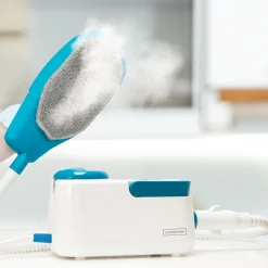 Livington Steam Touch Reinigungs-Dampfhandschuh