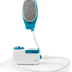 Livington Steam Touch Reinigungs-Dampfhandschuh