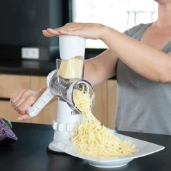 Livington Sumoslicer