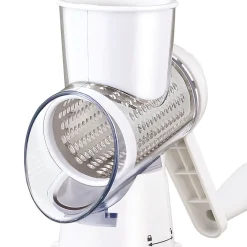 Livington Sumoslicer