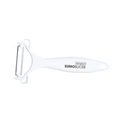 Livington Sumoslicer
