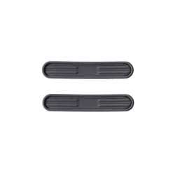 Livington Window Buddy Ersatzpads, 2er-Set