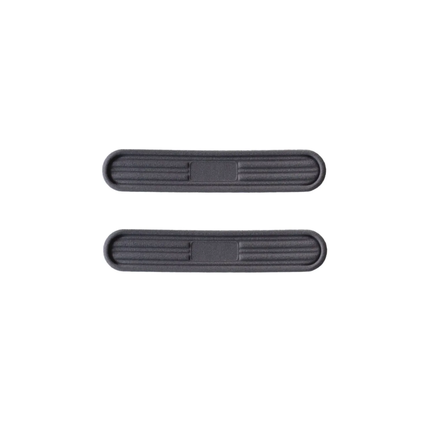 Livington Window Buddy Ersatzpads, 2er-Set