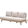 Lounge Set Lunar