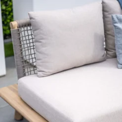 Lounge Set Lunar