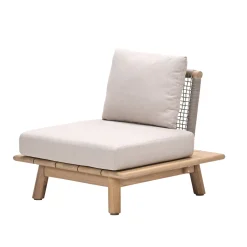 Lounge Set Lunar