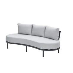 Lounge Tirolo