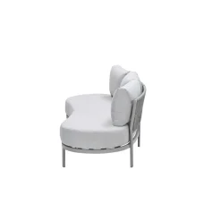 Lounge Tirolo
