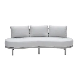 Lounge Tirolo