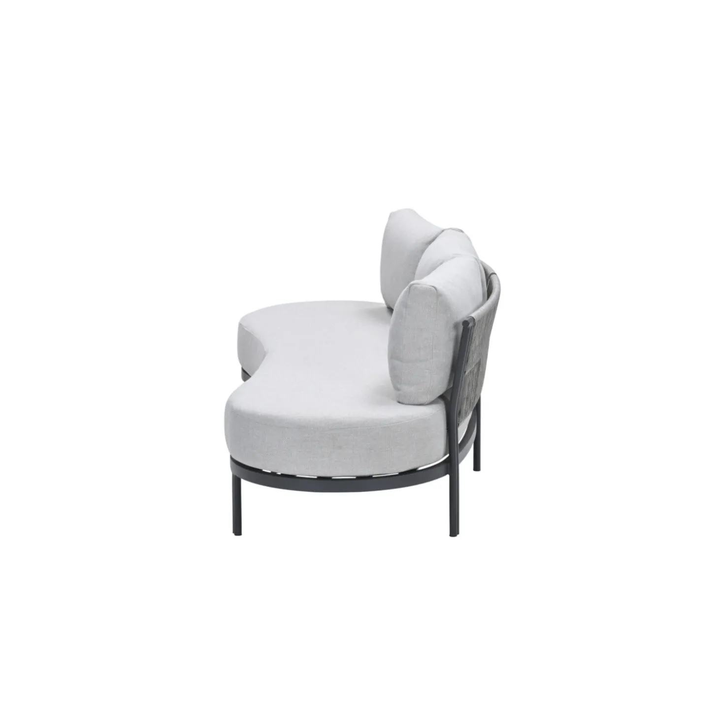 Lounge Tirolo