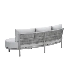 Lounge Tirolo