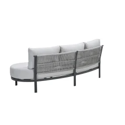 Lounge Tirolo